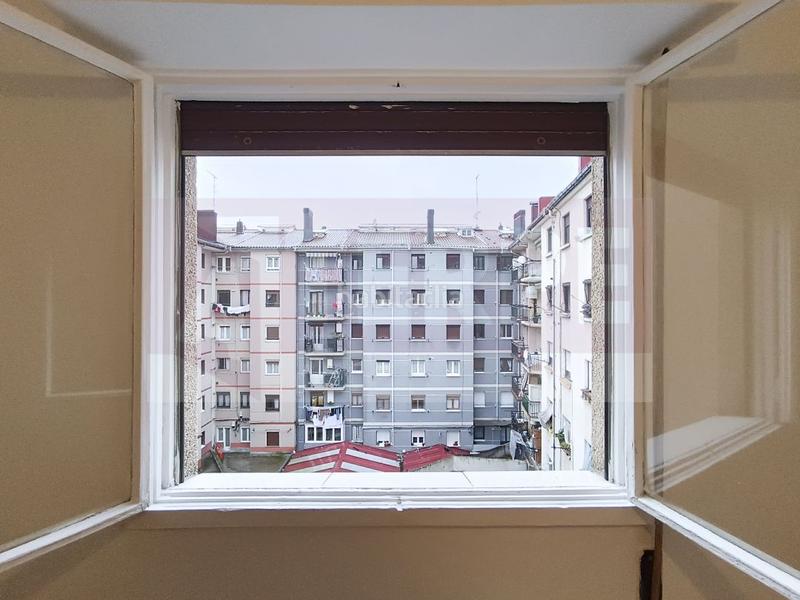 Foto e3a2e786-befd-4f50-b1e5-dc1ea021a3e2. Appartement avec chauffage dans Iztieta - Olibet Errenteria