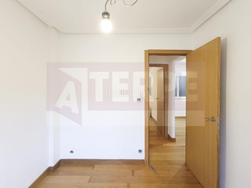 Foto e9554406-049d-46d5-a00c-cdee5ef7b6cb. Appartement avec chauffage dans Iztieta - Olibet Errenteria
