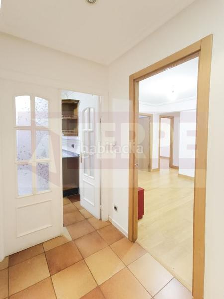 Foto e9f2bd81-f845-472a-b4bd-7f1aa923c484. Appartement avec chauffage dans Iztieta - Olibet Errenteria