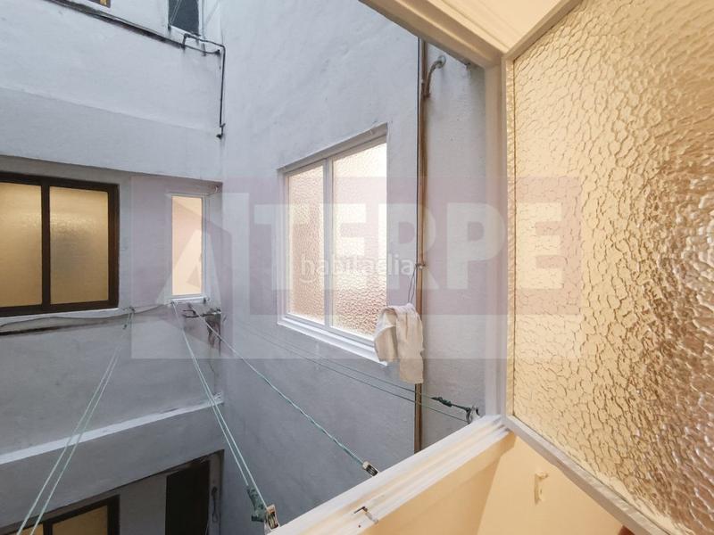 Foto eff120cd-8548-47dc-bb23-c04500f9f7de. Appartement avec chauffage dans Iztieta - Olibet Errenteria