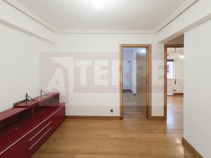 Foto f4f42c2d-32fa-4285-ab5e-f3c29e906959. Appartement avec chauffage dans Iztieta - Olibet Errenteria