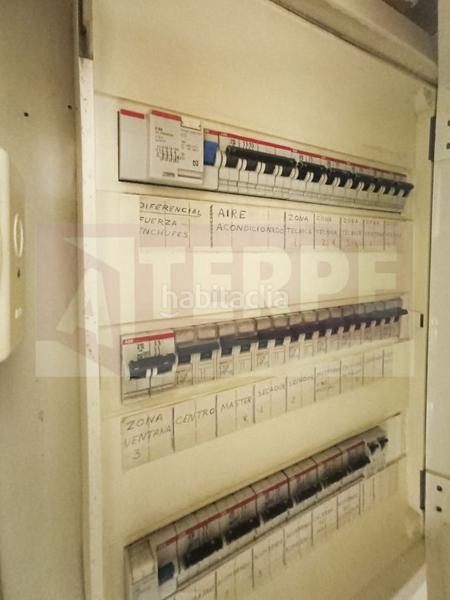 Foto 1409e87e-c442-40de-b3fa-fa528a2d5245. Appartamento con riscaldamento in Centro Errenteria