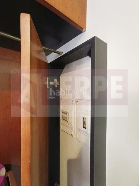 Foto 37141525-15e5-42dc-b45d-76389eeb1065. Appartamento con riscaldamento in Centro Errenteria