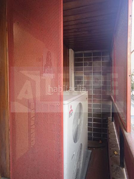 Foto 5c6db2c1-20e9-433c-b49f-a1922ebd1bdc. Appartamento con riscaldamento in Centro Errenteria