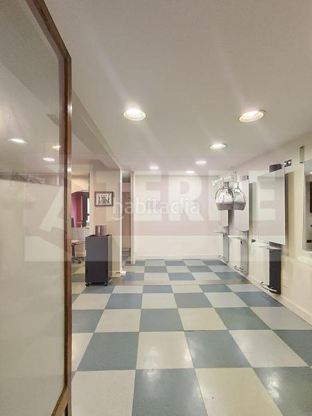 Foto 9d204fc5-0ecb-4dea-beca-4a65fa20e8d7. Appartamento con riscaldamento in Centro Errenteria