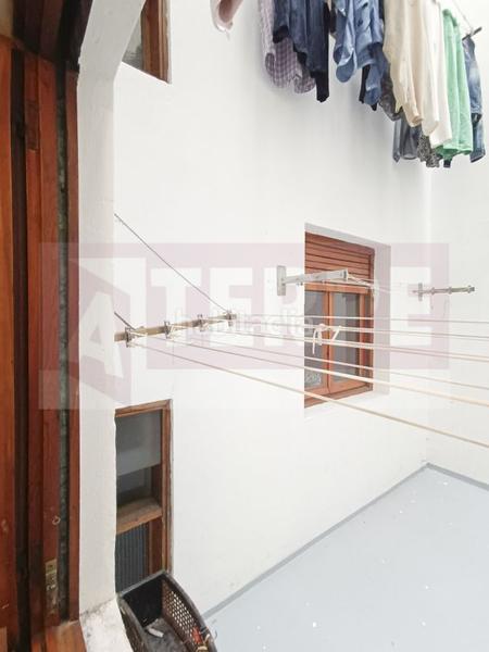 Foto b17dbf59-41b8-465b-985b-68b0f0a59e6a. Appartamento con riscaldamento in Centro Errenteria