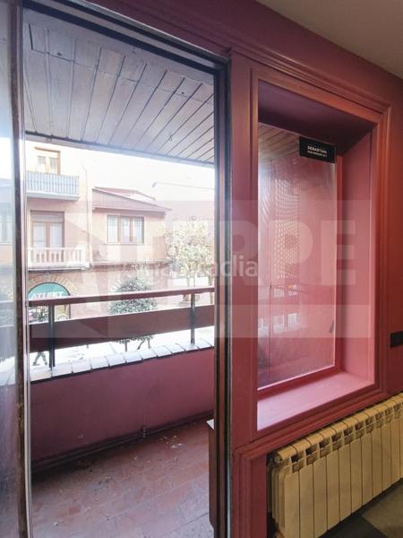Foto bbd1d7be-2301-434c-802f-a7f3b311f406. Appartamento con riscaldamento in Centro Errenteria
