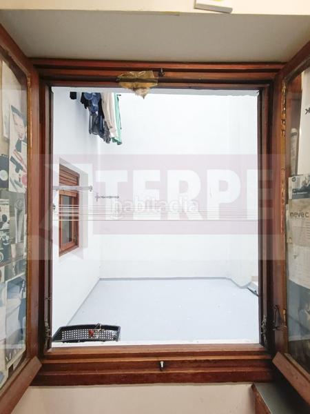 Foto c5b212b2-6964-4fa8-b7ba-73abb86d6544. Appartamento con riscaldamento in Centro Errenteria