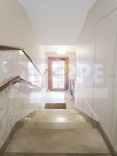 Foto d628f63a-a3bc-4e13-844e-09f71e344468. Appartamento con riscaldamento in Centro Errenteria