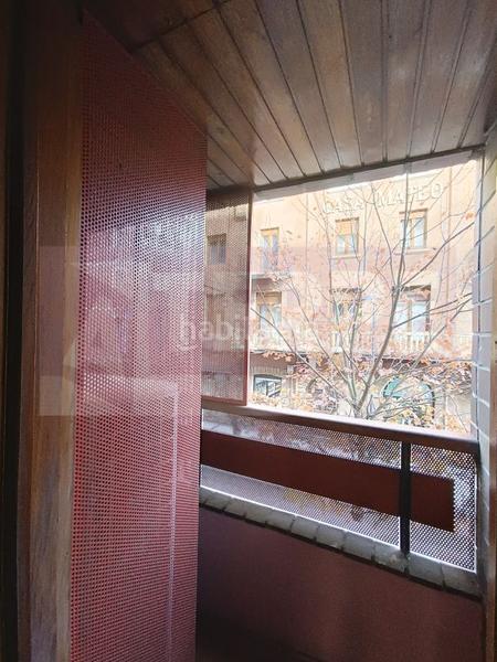 Foto e8eb0466-fab4-461e-8f02-a3e3d5b9d229. Appartamento con riscaldamento in Centro Errenteria