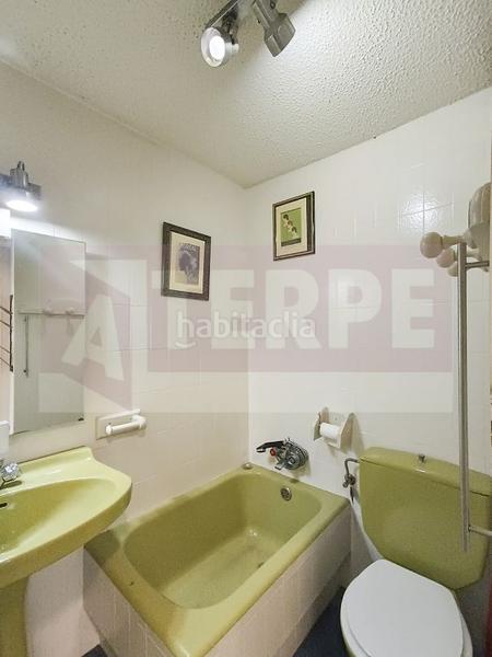 Foto e9950db1-8eb0-4369-9c2a-c1374ba1af9a. Appartamento con riscaldamento in Centro Errenteria