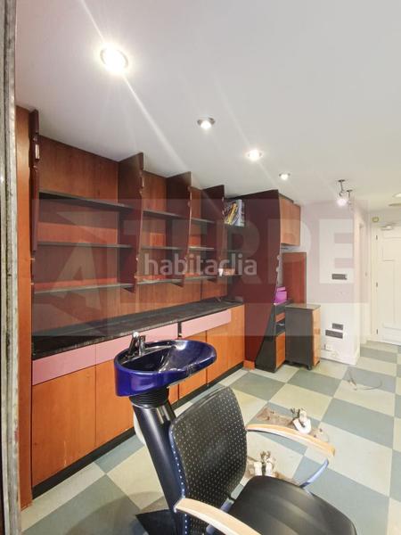 Foto e9951a9f-e20b-4d8b-845f-2571a495a3c7. Appartamento con riscaldamento in Centro Errenteria