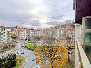 Appartement  Nafarroa etorbidea. Oportunidad en pleno centro de errenteria  avenida de navarra