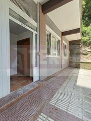 Appartement  Beraun kalea. Vivienda en planta baja a un paso de pontika