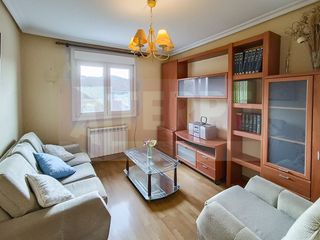 Pis a San Marko Bidea