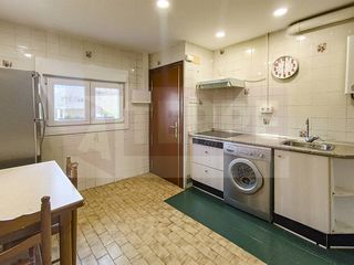 Pis a Lapice - Larreaundi - Olaberria - Meaka. Vivienda totalmente exterior, muy luminosa y soleada, en ventas