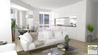 Flat  Biteri kalea. Estrena vivienda exclusiva, como un traje a medida, pensado para