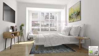 Etagenwohnung  Biteri kalea. Estrena vivienda exclusiva, como un traje a medida, pensado para