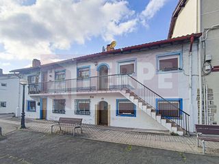 Appartement  Andrearriaga ibilbidea. Vivienda totalmente exterior, muy luminosa y soleada, en ventas