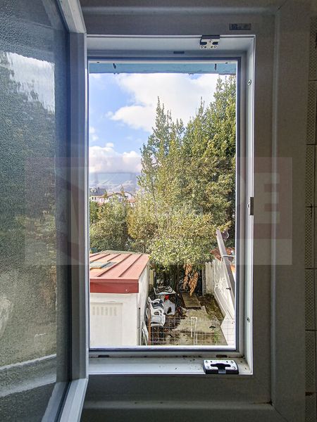 Foto 0ce9e45e-57f6-4cb6-9f94-14b55a69556e. Pis a Lapice - Larreaundi - Olaberria - Meaka Irun