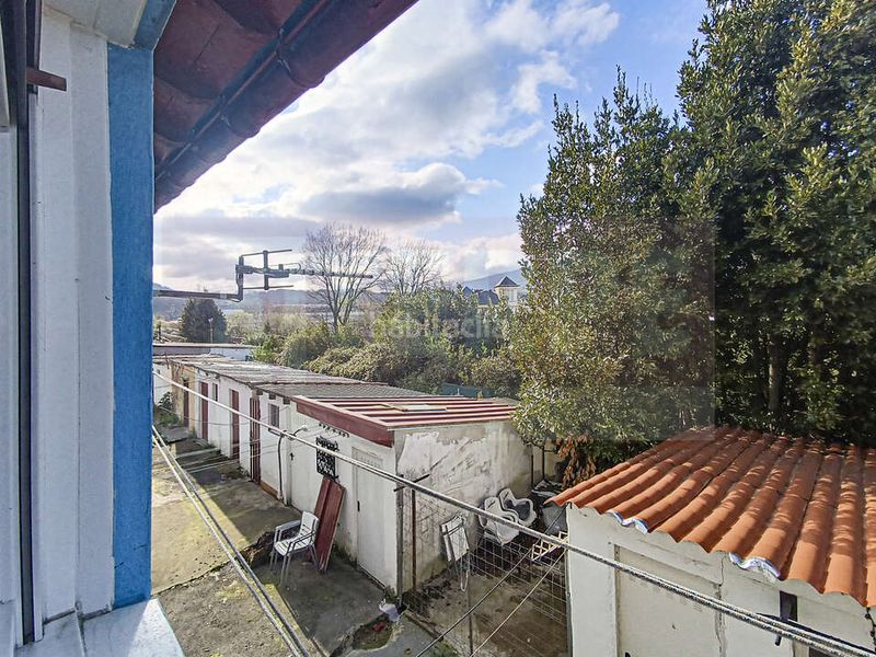 Foto 1cf38639-31e1-4804-862c-80c86d8ac99e. Pis a Lapice - Larreaundi - Olaberria - Meaka Irun