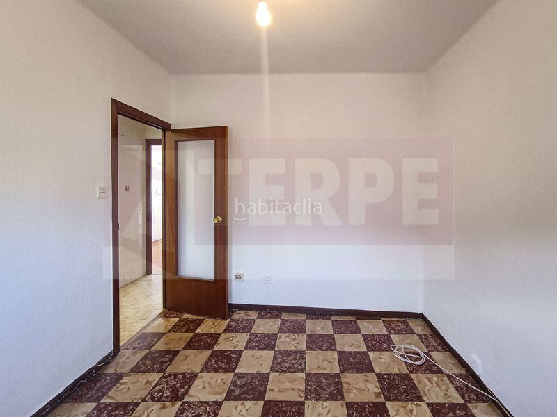 Foto 29835ad1-5a57-4949-9c70-717453a5197d. Pis a Lapice - Larreaundi - Olaberria - Meaka Irun