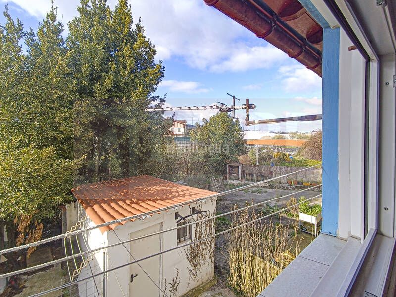 Foto 38b5fcf3-31ba-4252-a9a2-956181a6df67. Pis a Lapice - Larreaundi - Olaberria - Meaka Irun