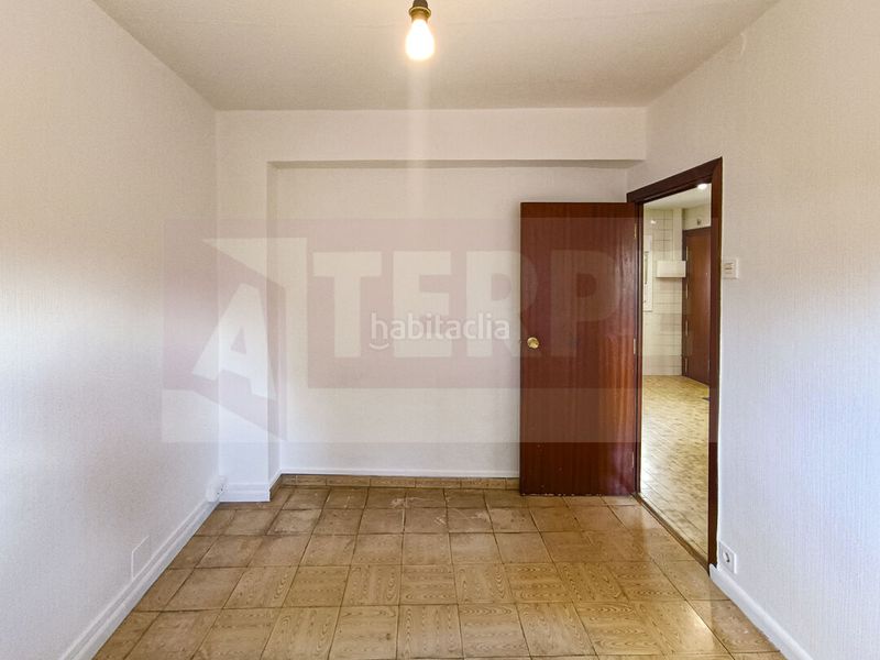 Foto 41bcc51e-b3d3-4a45-9075-a405cb87ae12. Pis a Lapice - Larreaundi - Olaberria - Meaka Irun