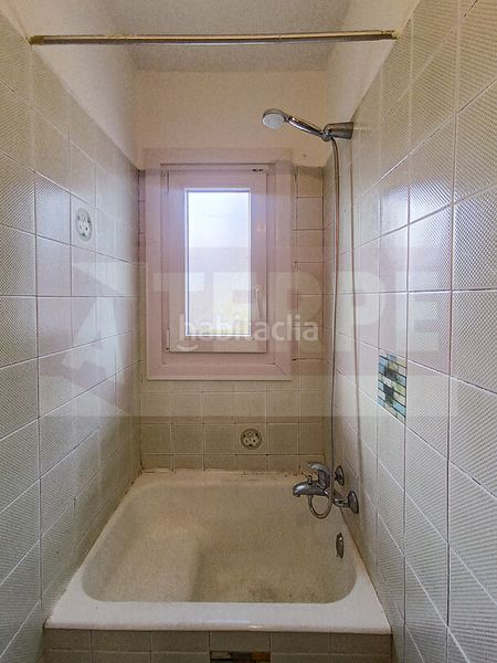 Foto 45fe8fb5-f583-4027-b5a8-aee2ac211b1b. Pis a Lapice - Larreaundi - Olaberria - Meaka Irun