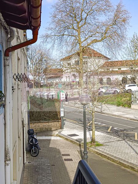 Foto 8642b6dd-5194-4039-af20-83119fcbb088. Pis a Lapice - Larreaundi - Olaberria - Meaka Irun