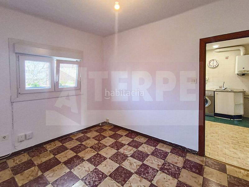 Foto 9742dc5e-96c3-491c-85bb-c4beca9f780b. Pis a Lapice - Larreaundi - Olaberria - Meaka Irun