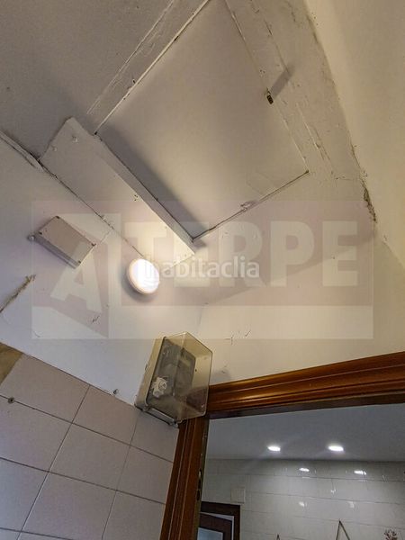 Foto 9b49c445-c5a1-423d-b719-d217acc58f2c. Pis a Lapice - Larreaundi - Olaberria - Meaka Irun