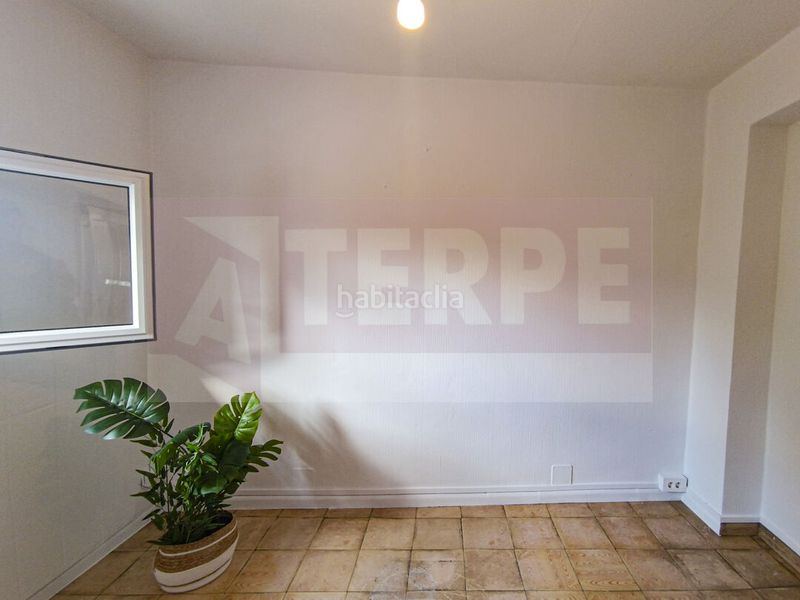 Foto c3ba3f18-1ae8-4937-b9a1-44fac57221d0. Pis a Lapice - Larreaundi - Olaberria - Meaka Irun