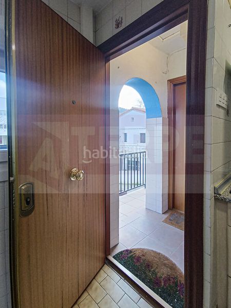 Foto ccef3ca1-dc50-43a8-b298-f7b9b78fba41. Pis a Lapice - Larreaundi - Olaberria - Meaka Irun