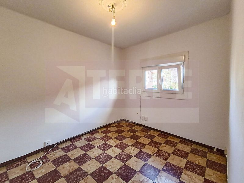 Foto d372ec86-d60e-4c64-806b-daa6b0d0d3d2. Pis a Lapice - Larreaundi - Olaberria - Meaka Irun