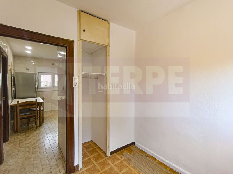 Foto d832adb8-9191-491d-abb2-73c306f66ca1. Pis a Lapice - Larreaundi - Olaberria - Meaka Irun