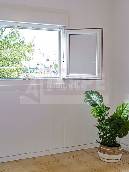 Foto d9034e3c-9db7-432c-9bb6-02b383b676f4. Pis a Lapice - Larreaundi - Olaberria - Meaka Irun