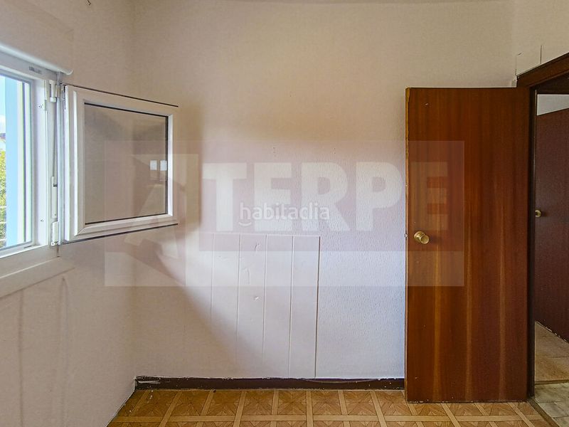 Foto f0e58449-665f-45ab-9c09-5fa671d3f9fc. Pis a Lapice - Larreaundi - Olaberria - Meaka Irun