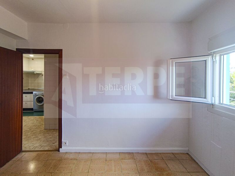 Foto faf90645-7421-4330-9abb-16c0ef2fc741. Pis a Lapice - Larreaundi - Olaberria - Meaka Irun