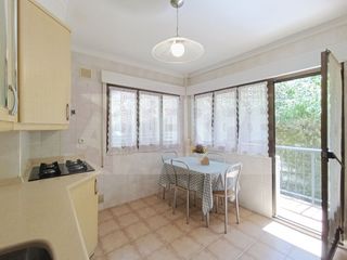 Appartamento  Maria lezo kalea. Vivienda de esquina muy luminosa y soleada a 2 minutos de la vit