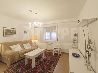 Lloguer Apartament a Oiartzun. Alquiler de larga duración.  vivienda de 2 habitaciones en entor