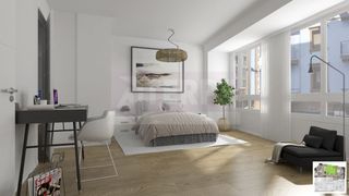 Etagenwohnung  Biteri kalea. Estrena vivienda exclusiva, como un traje a medida, pensado para