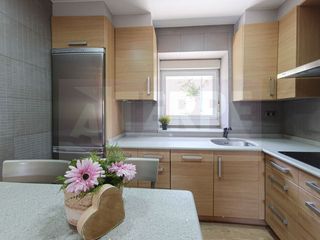 Appartement  Alaberga auzoa. Vivienda en planta baja reformada de 2 dormitorios con vestidor