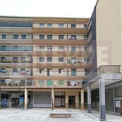 Flat in Pasaia. Pasaidonibane. vivienda con balcón al sur, vistas despejadas y