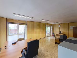 Local Comercial a Sorgintzulo Kalea 7