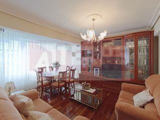 Appartamento  Geltokiko kalea. Vivienda de 3 dormitorios en excelente estado a pocos minutos de