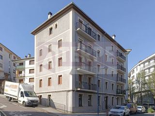 Flat  Maria lezo kalea. Excelente oportunidad para crear el hogar que imaginas. vivienda