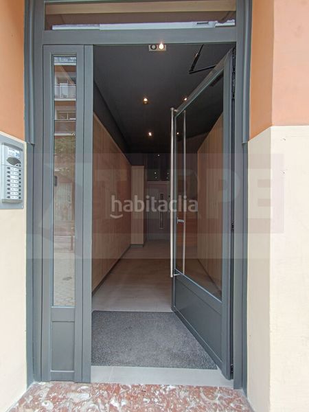 Foto efc51a41-5153-43b4-8151-61cc8801648b. Pis amb calefacció a Centro Errenteria