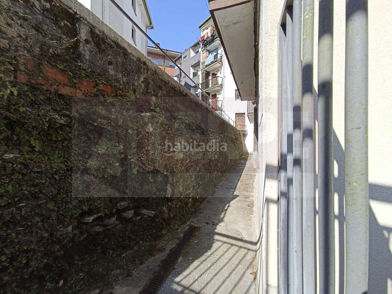 Foto 1f66094b-d178-4de1-b1cd-f89a8a96a5e8. Pis a Centro Errenteria