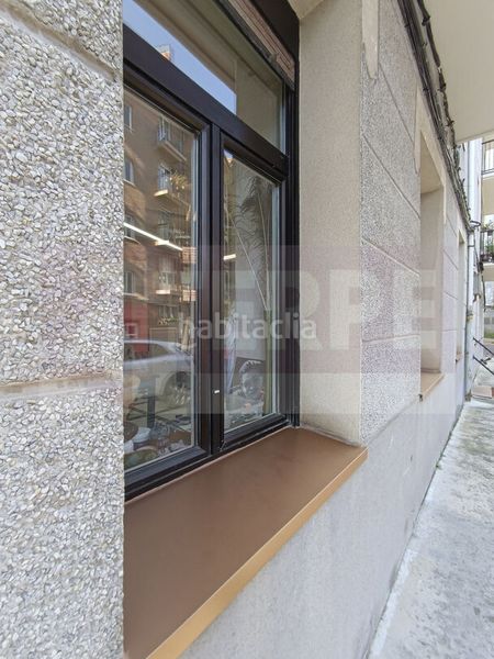 Foto 424f6d65-8620-4d1a-9e1a-3cbdd58920ca. Pis a Centro Errenteria